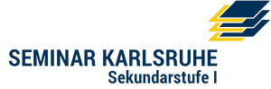 SemKA-Info
